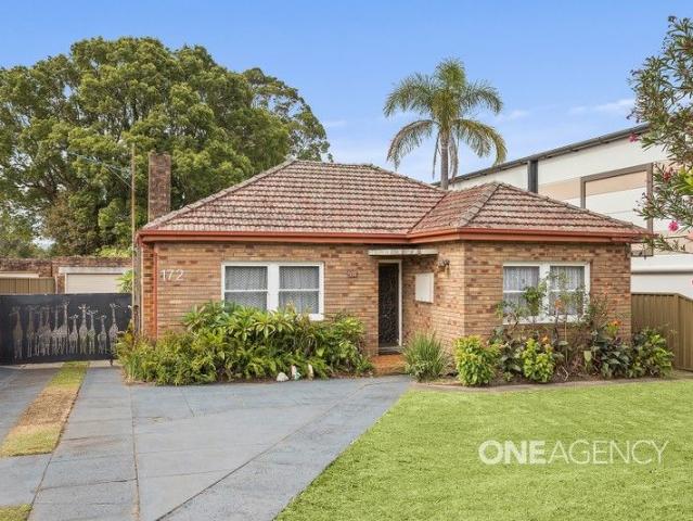 House for sale in New South Wales