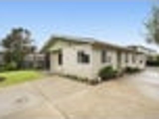 House for sale in Puhinui, Ōtara-Papatoetoe