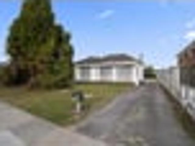 House for sale in Ngongotaha, Bay Of Plenty