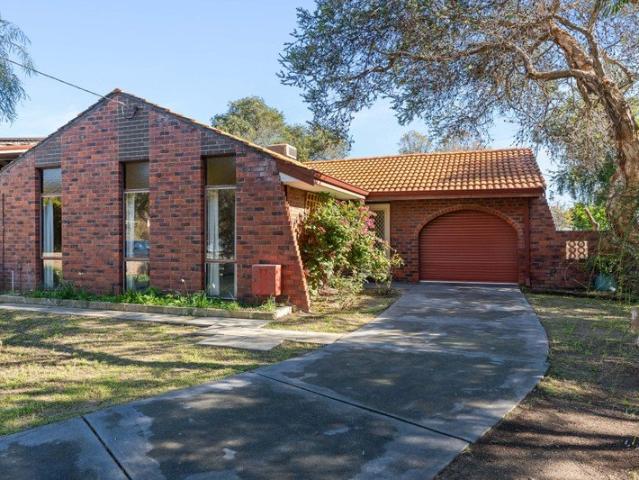 House for sale in Kallaroo, Western Australia