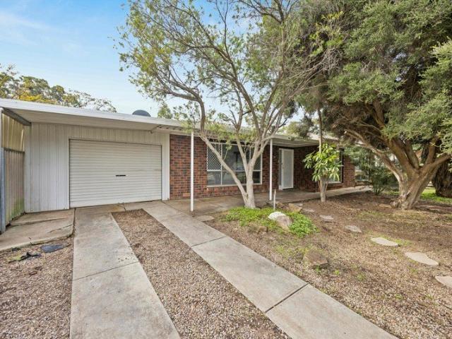 House for sale in Horseshoe Creek, South Australia