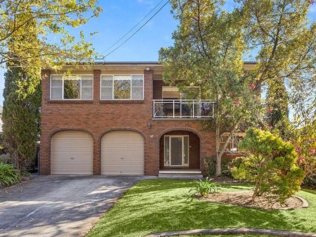 House for sale in Wollongong, Wollongong city