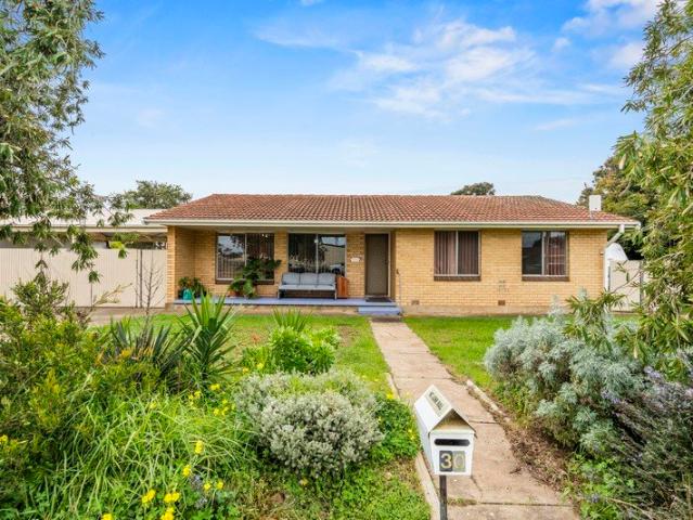 House for sale in Maitland, South Australia
