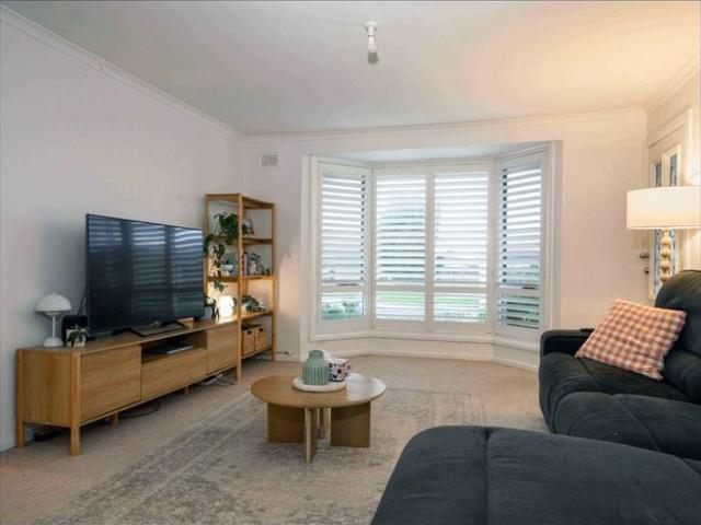 House for rent in Devonport, Tasmania