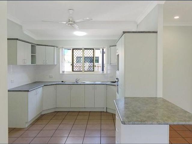 House for rent in Kirwan, Queensland