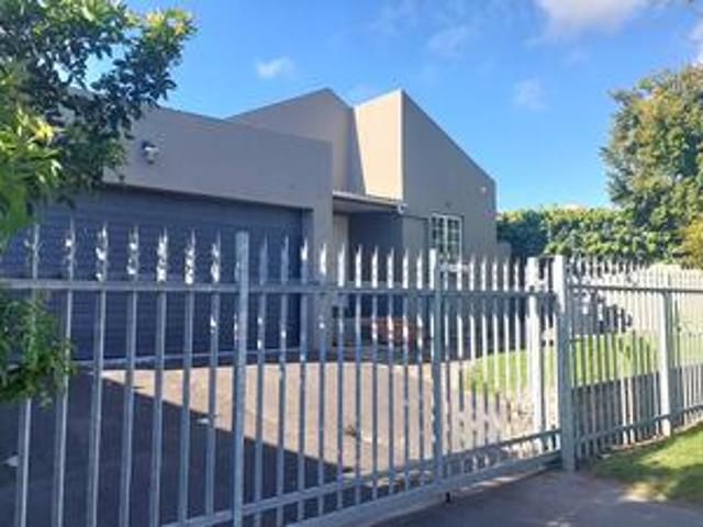 House for sale in Milnerton, Western Cape