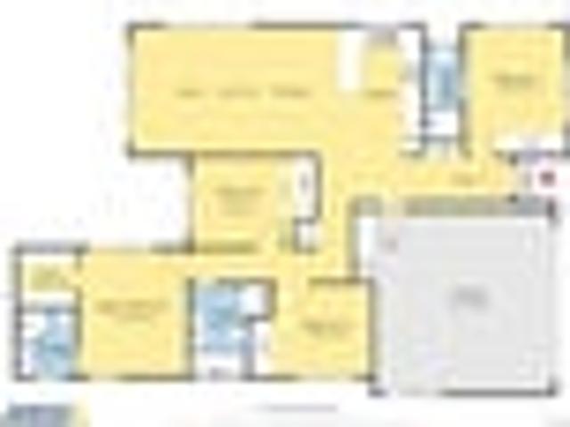 House for sale in Awhitu