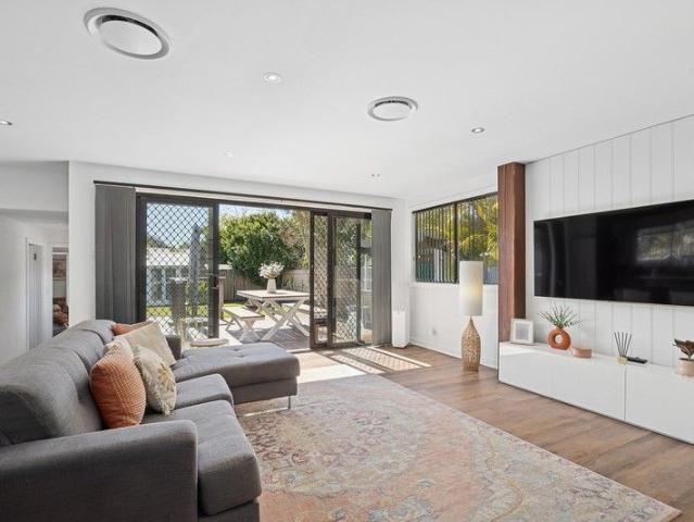 House for sale in Woy Woy, New South Wales