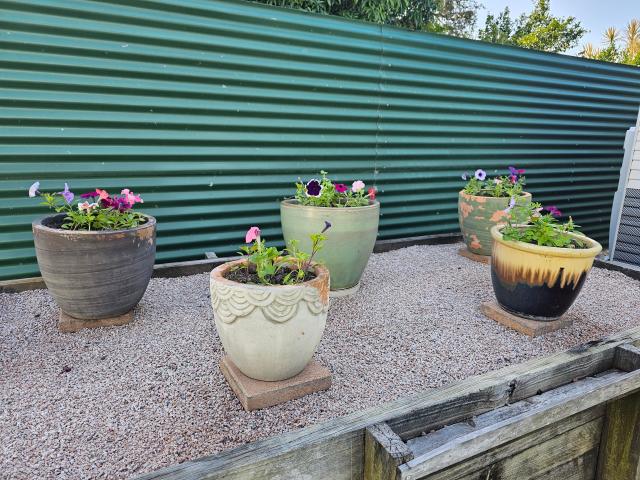 House for sale in Ayr, Queensland