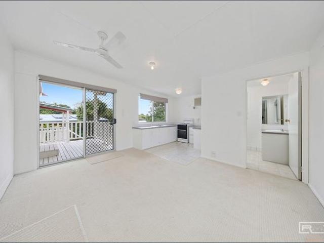 House for rent in Yeppoon, Queensland