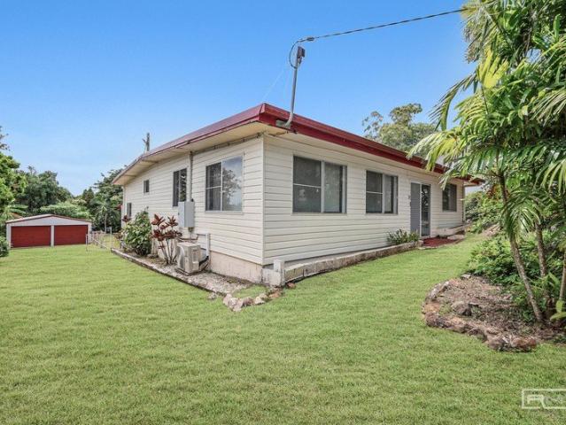 House for rent in Yeppoon, Queensland