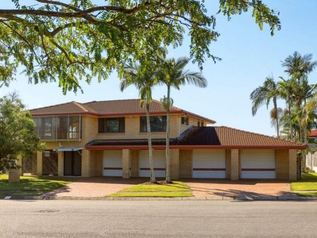 House for sale in Toombul, Queensland