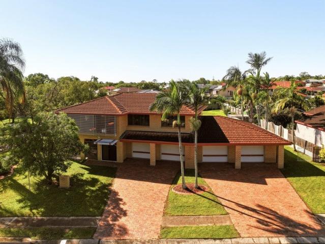 House for sale in Toombul, Queensland