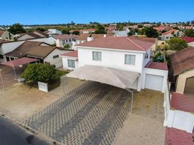 House for sale in West Coast, Velddrift