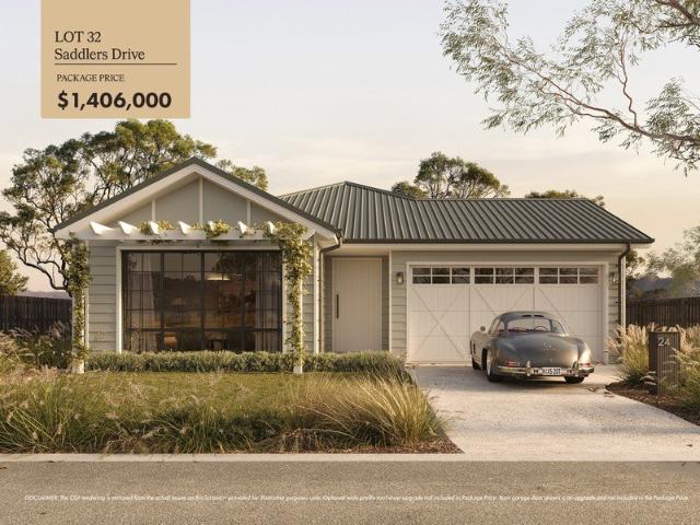 Cottage for sale in New South Wales