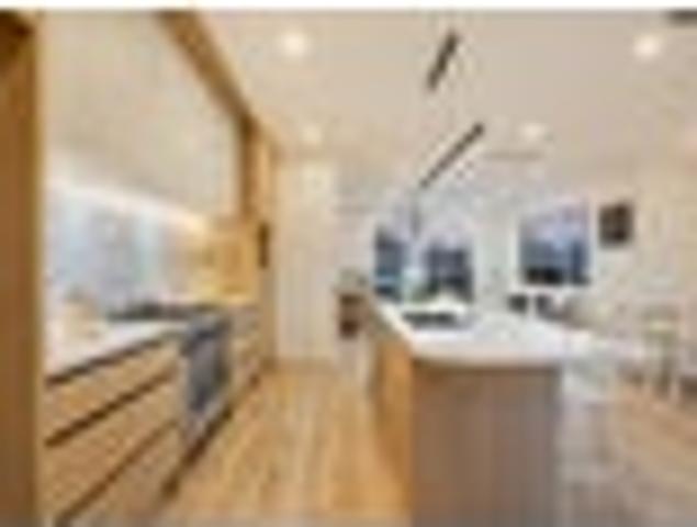 House for sale in Kawau Island