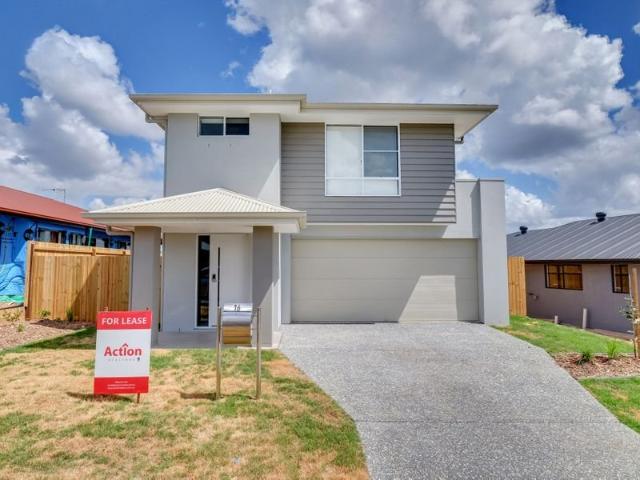 House for rent in Toombul, Queensland