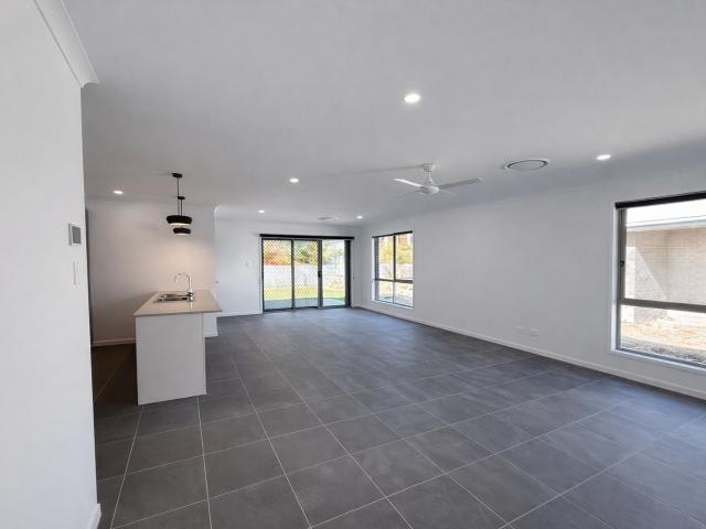 House for rent in Plainland, Queensland