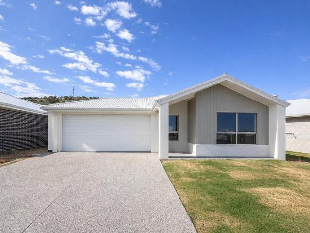 House for rent in Plainland, Queensland
