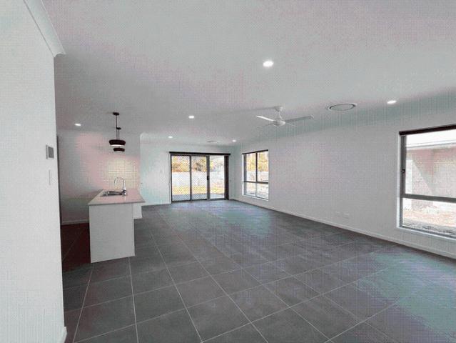 House for rent in Plainland, Queensland