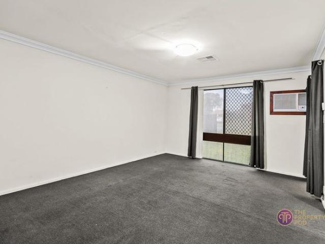 House for rent in Thornlie, Western Australia