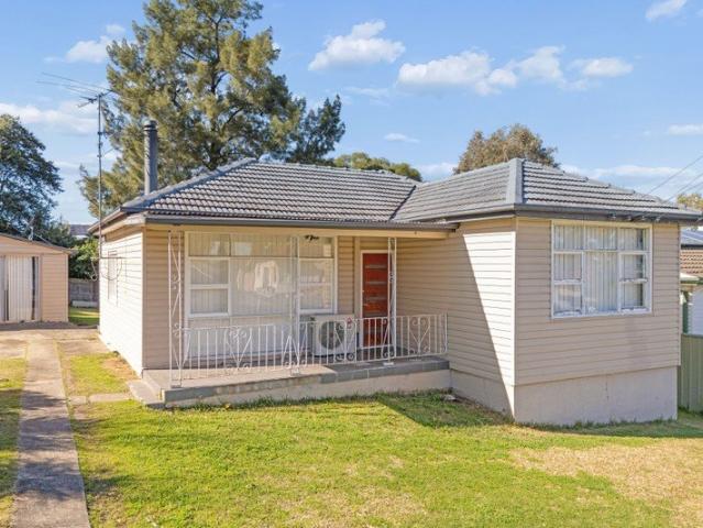 House for sale in Sydney, New South Wales
