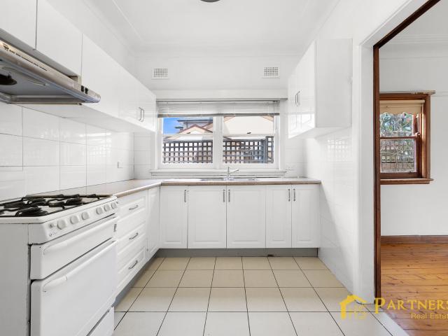 House for sale in Sefton, New South Wales