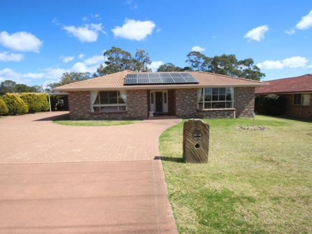 House for sale in Mole River, New South Wales