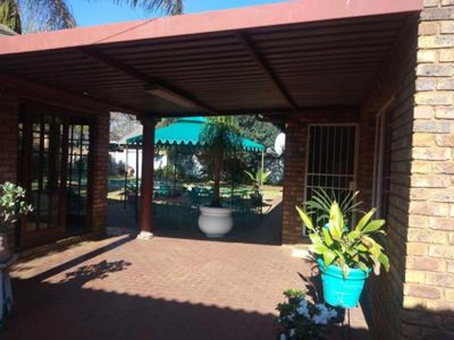 House for sale in Centurion, Gauteng