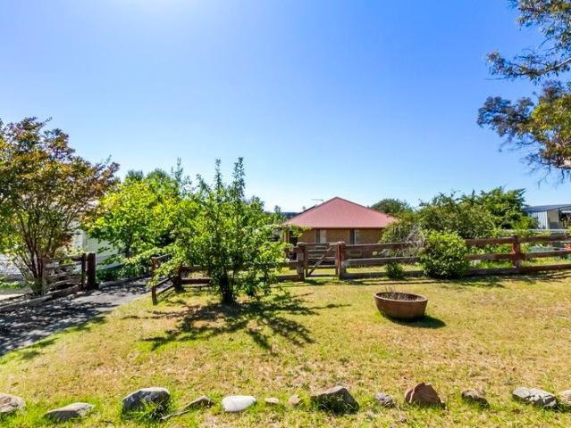 House for sale in Uralla