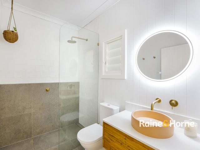 House for sale in Woy Woy, New South Wales