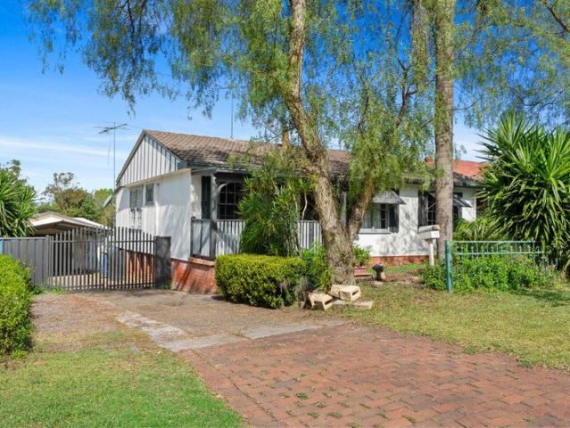 House for sale in Penrith, Sydney