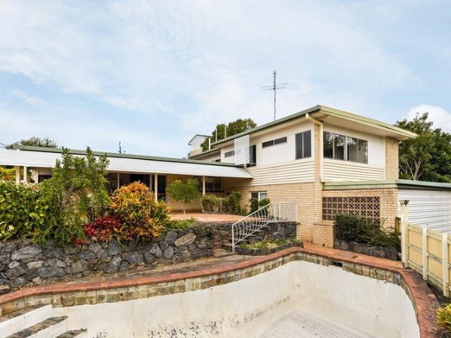 House for sale in Toombul, Queensland