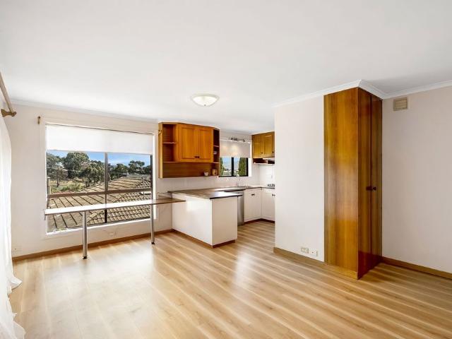 House for rent in Hobart