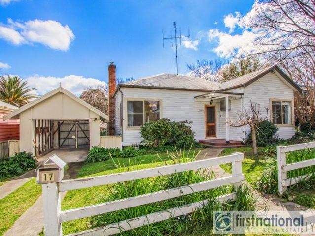 House for sale in Manton, New South Wales