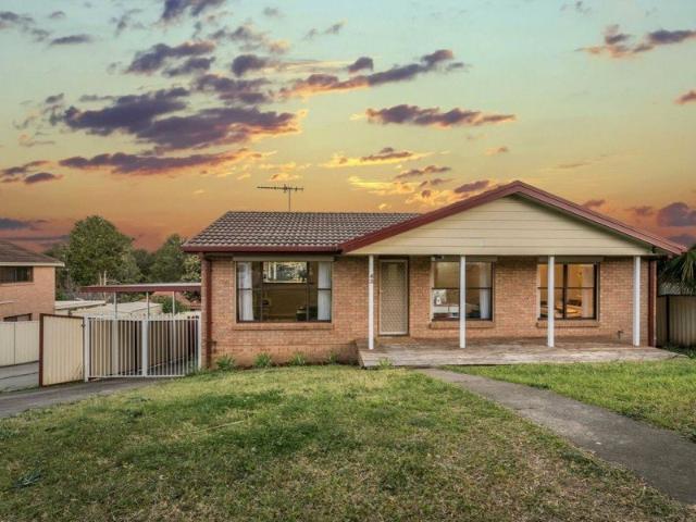 House for rent in Sydney, New South Wales