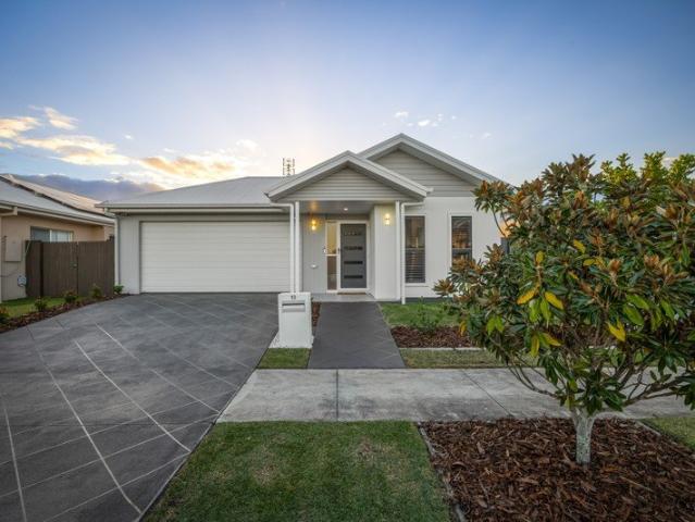 House for sale in Kings Creek, Queensland