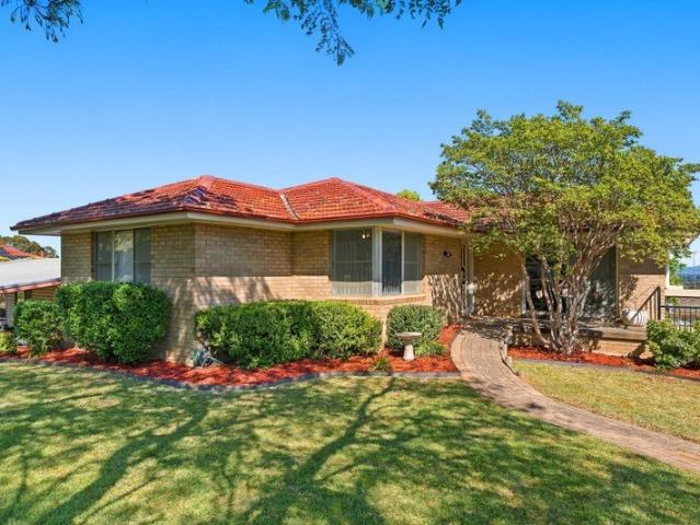 House for sale in North Cowra, Cowra