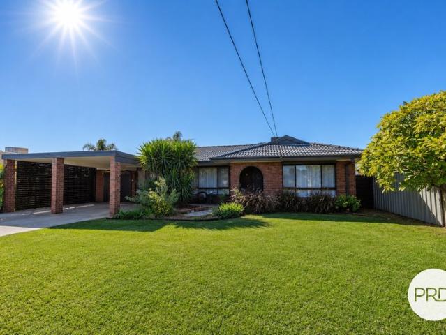 House for sale in Mildura, Victoria