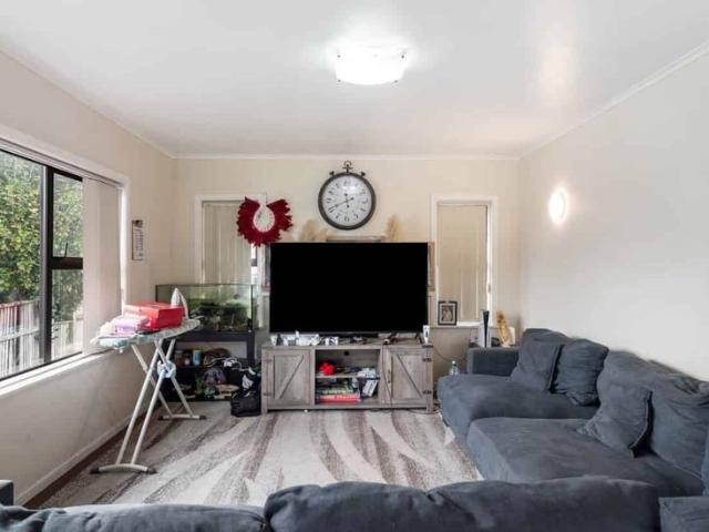 House for rent in East Tamaki, Oroua County