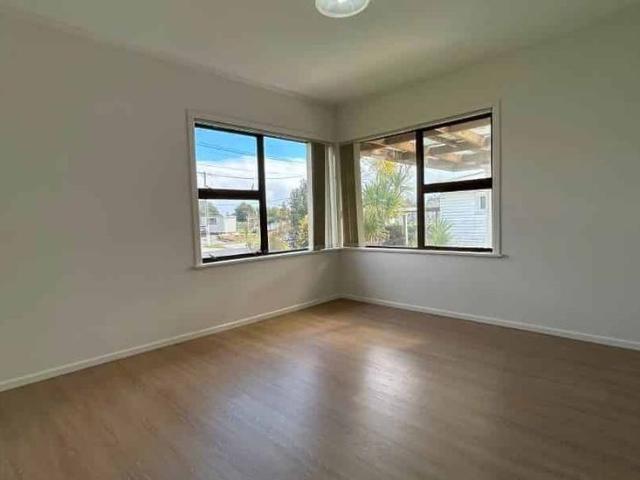House for rent in East Tamaki, Oroua County