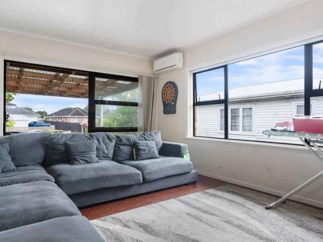 House for rent in East Tamaki, Oroua County