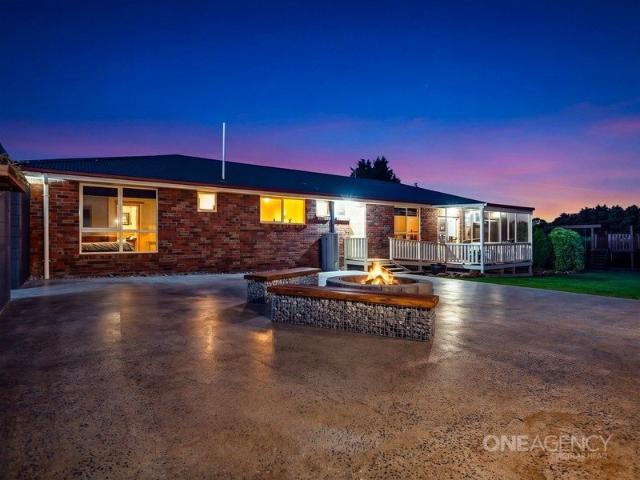 House for rent in Scotchtown, Tasmania