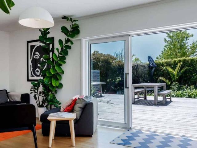 House for rent in Hillersden