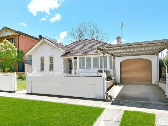 House for sale in Eastern Suburbs, Sydney