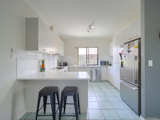 House for sale in Great Sandy Strait, Queensland