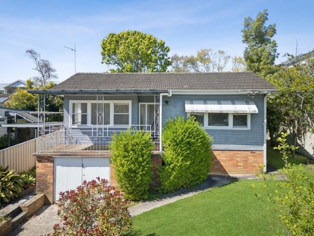 House for sale in Gosford, New South Wales