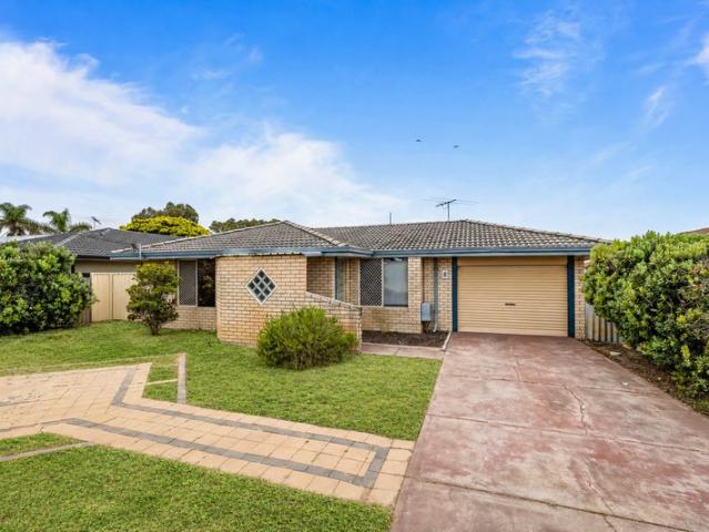 House for sale in Safety Bay, City of Rockingham