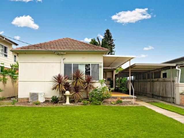 House for sale in Sydney, New South Wales