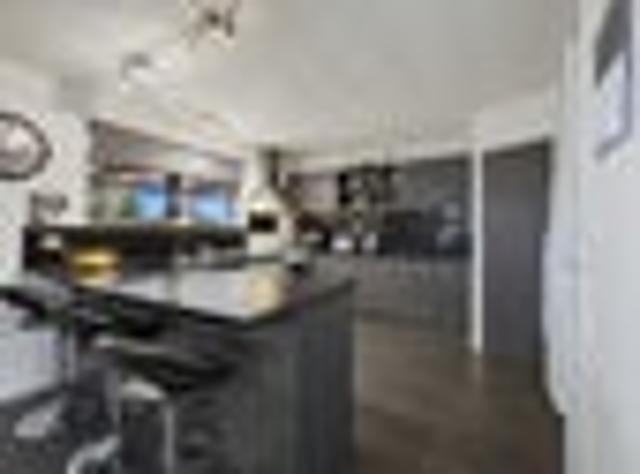 House for sale in Bay Of Plenty